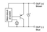 diagram_D-M9B(V).jpg