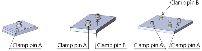 example_pin_en.png