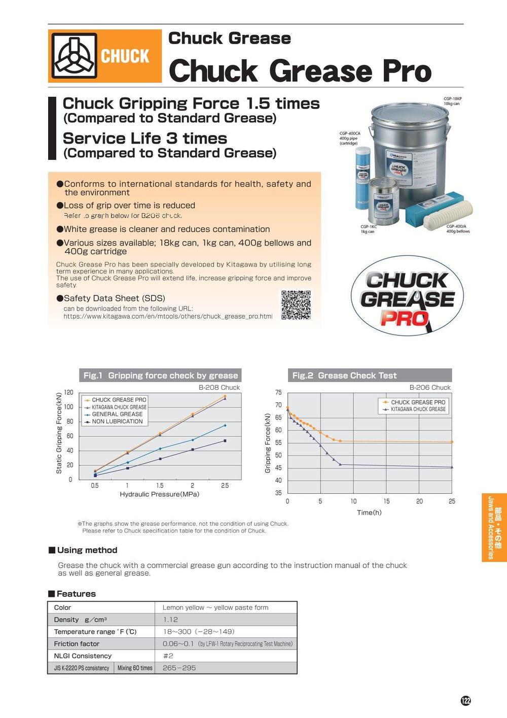 chuckgrease_en.jpg