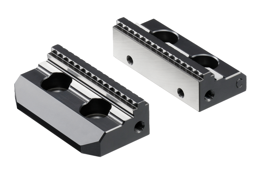 Option parts for V75V