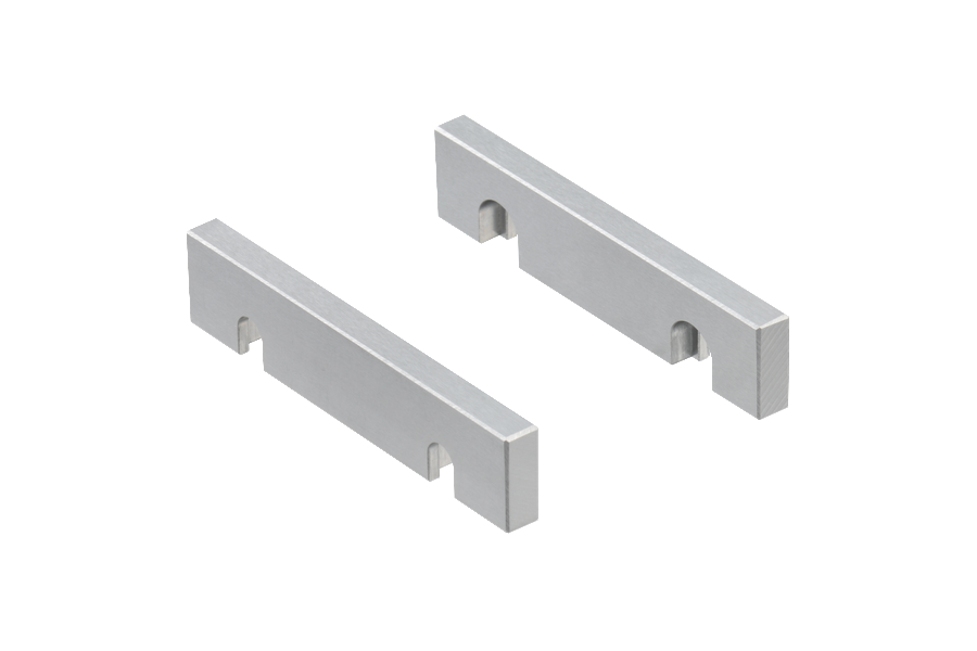 parallelplate.png
