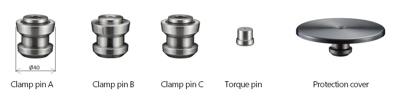 pin_en.jpg