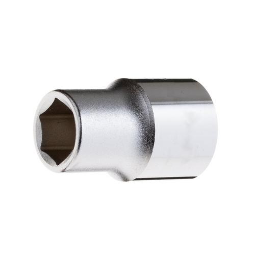torquewrench.png