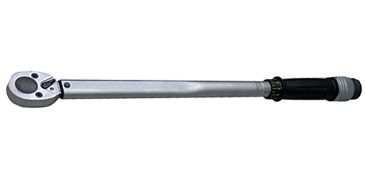 torquewrench.png