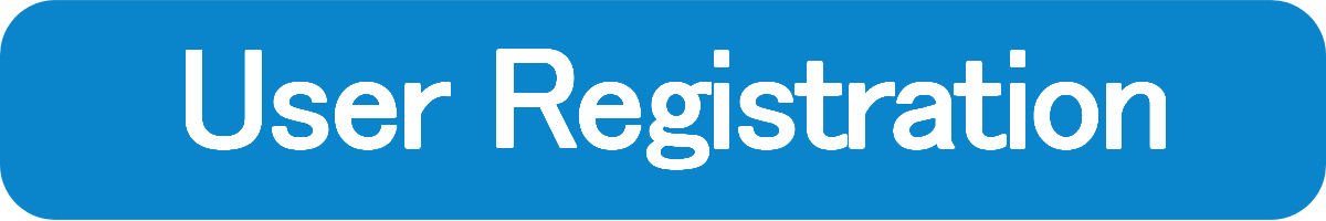 User Registration