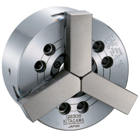 QB300 series