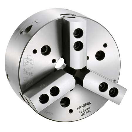QJR series|Machine Tool Products|kitagawa QJR series|Machine Tool Products|kitagawa
