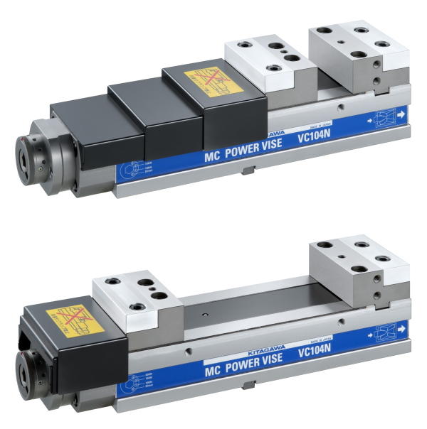 VC-N series