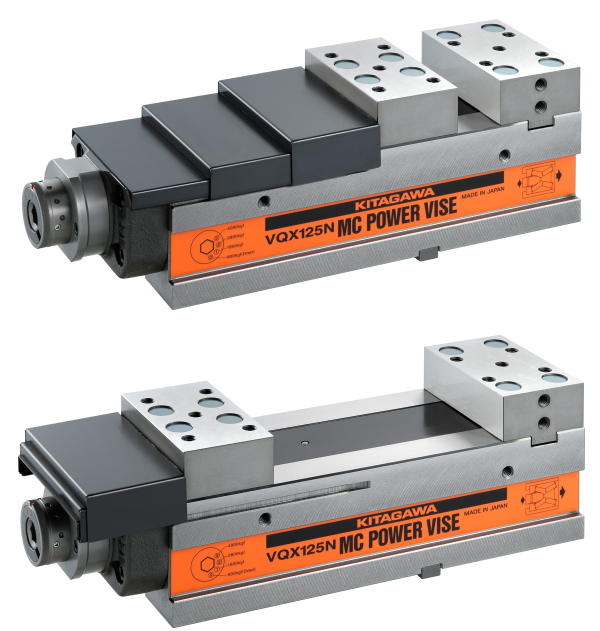 VQX-N series