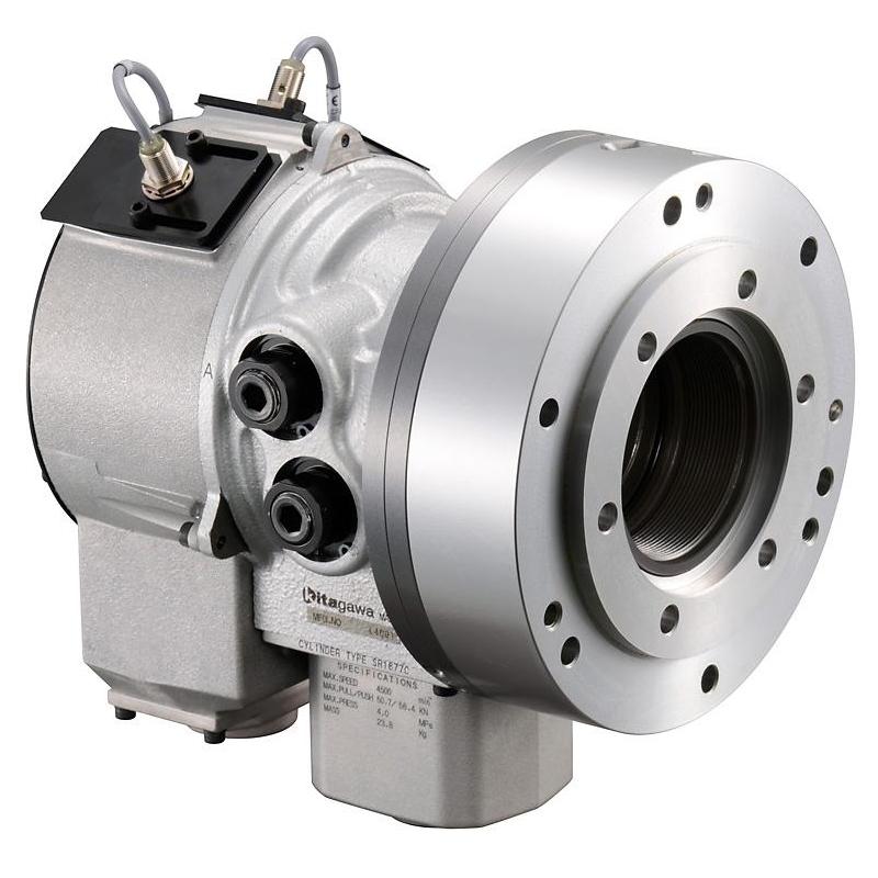 SR_C series|Machine Tool Products|kitagawa SR_C series|Machine Tool Products|kitagawa