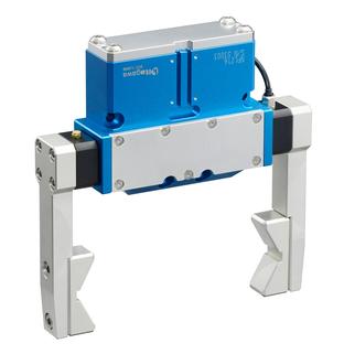 NPL2_S series<br>with measuring function