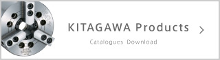 KITAGAWA Products