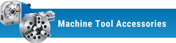Maschine tool