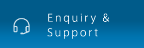 Enquiry&Suppot